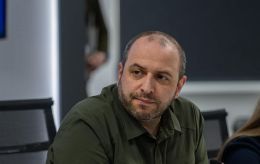 Ukraine holds separate meeting with Russia in Geneva without US: What is known