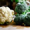 Broccoli or cauliflower &mdash; Which is healthier and suits your diet better
