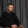 Former Ukrainian intelligence general reveals how Russia prepared to seize Crimea
