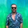 Ibiza girl or fisherman's daughter? Ukrainian designer's style game for summer 2025