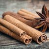 Unexpected effect: Scientists report new benefit of cinnamon for human body