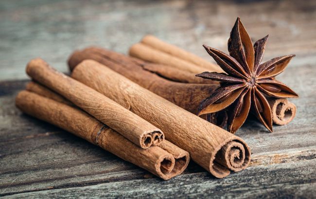 Unexpected effect: Scientists report new benefit of cinnamon for human body
