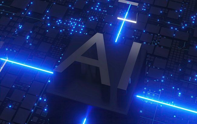 'AI could kill us all': Anthropic developer resigns over fears for humanity