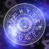 Astrologer reveals September 14 forecast and tips to attract happiness