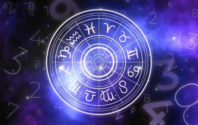 Astrologer reveals September 14 forecast and tips to attract happiness