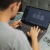 ChatGPT dethroned? Users choose the best AI