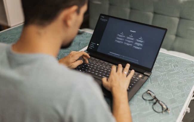 ChatGPT dethroned? Users choose the best AI
