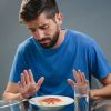 Why you lose your appetite in summer - Ukrainian dietitian explains