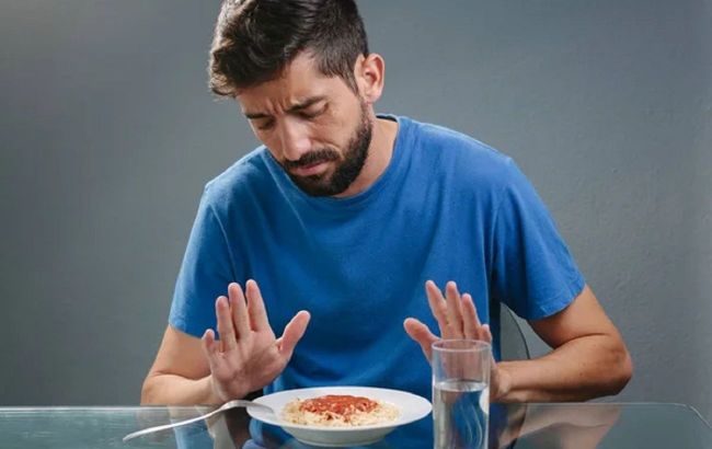 Why you lose your appetite in summer - Ukrainian dietitian explains