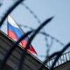 G7 preparing to tighten sanctions pressure on Russia: Bloomberg reveals details