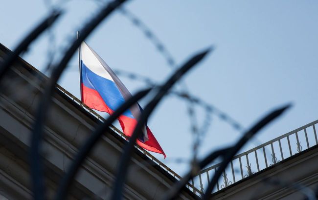 G7 preparing to tighten sanctions pressure on Russia: Bloomberg reveals details
