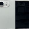 Apple&rsquo;s first foldable iPhone Ultra exposed in major leak