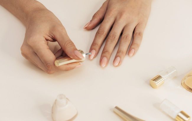 Manicure on short nails: Worst designs