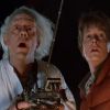 Hollywood predicted future: 80s movie tech that exists today