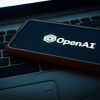OpenAI reveals dangerous AI behavior as models learn to hack themselves