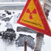 IAEA discovers hundreds of holes in Chornobyl sarcophagus: Radiation threat or not