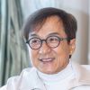 Jackie Chan urgently hospitalized: What is known