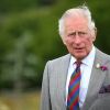 Charles III diagnosed with cancer: Prince Harry flying urgently to him