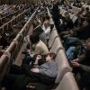 New EU rules to strip some Ukrainians of refugee status