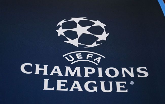 Champions League play-offs February 24: Inter knocked out, Atletico dominate