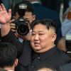 Kim Jong Un directs AI boost for North Korean drone arsenal
