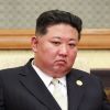 Kim Jong Un expands North Korea&rsquo;s navy to reinforce nuclear threat