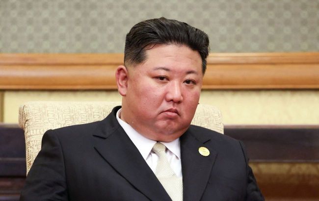 Kim Jong Un expands North Korea&rsquo;s navy to reinforce nuclear threat