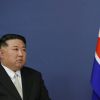 North Korea unveils its own version of HIMARS on cargo chassis