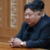 Kim Jong Un urges youth to prepare for war against Ukraine