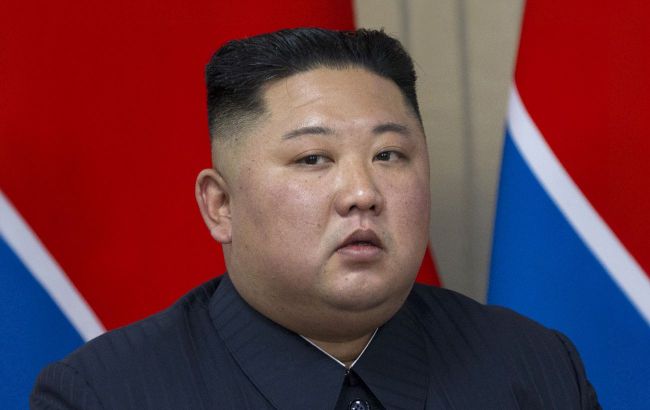 North Korea insists its nuclear capability is permanent