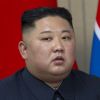 Pyongyang pulls back from Iran as US contact rumors grow