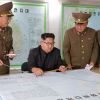 North Korean deserters want to serve in Ukraine - Media
