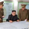 North Korea further contributes to destruction in Ukraine - South Korean representative to UN