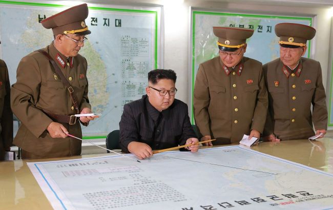 North Korea plans to grow nuclear stockpile: Reasons behind timing