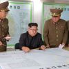 Two aides to Kim Jong Un secretly visited Beijing in July - Kyodo