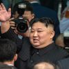 Kim Jong Un hails Russian troops who refused capture and died in Ukraine war
