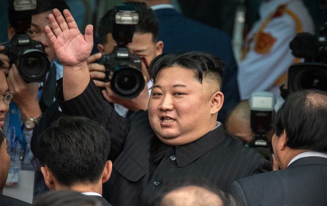 Kim Jong Un hails Russian troops who refused capture and died in Ukraine war