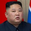 Kim Jong Un re-elected as North Korean state affairs leader