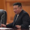 North Korea’s Kim Jong Un unveils new military strategy