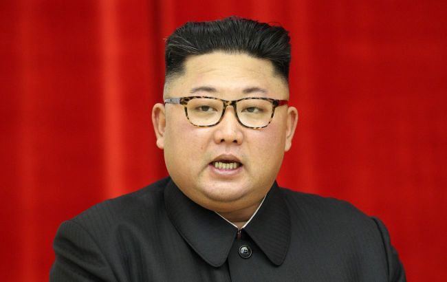 Kim Jong Un announces acceleration of North Korea's transformation into nuclear superpower