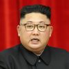 South Korea says North Korea fires multiple suspected short-range missiles