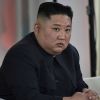 North Korean leader calls for 'drastic boost' of missile production capacity