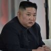 Kim Jong Un orders nuclear weapons to keep on combat readiness