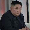 North Korea orders to consider South Korea as foreign and hostile country
