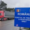 EU ends duty-free trade with Ukraine, sets transition rules starting in June