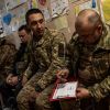 Draft dodgers vs. recruitment centers: Mobilization in Ukraine and what needs to be changed