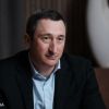 Naftogaz CEO urges assistance to protect Ukraine's underground gas storage