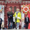 EU moves to keep sanctions on Russians and Belarusians until 2028