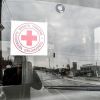 Red Cross reveals number of people considered missing due to war in Ukraine