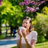 Breathe freely again: Pharmacist&rsquo;s simple trick for allergy relief